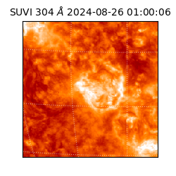 suvi - 2024-08-26T01:00:06.808000