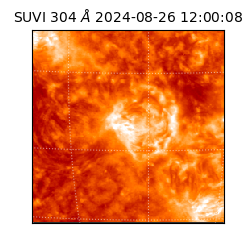 suvi - 2024-08-26T12:00:08.410000