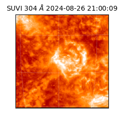 suvi - 2024-08-26T21:00:09.712000