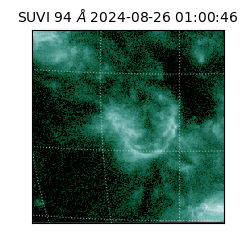 suvi - 2024-08-26T01:00:46.806000