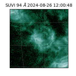 suvi - 2024-08-26T12:00:48.404000