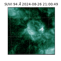 suvi - 2024-08-26T21:00:49.710000