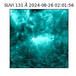 suvi - 2024-08-26T02:01:56.933000