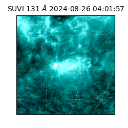 suvi - 2024-08-26T04:01:57.223000