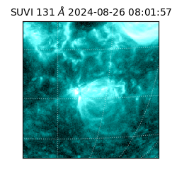 suvi - 2024-08-26T08:01:57.805000