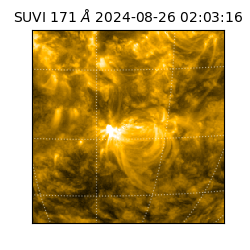 suvi - 2024-08-26T02:03:16.945000