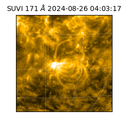 suvi - 2024-08-26T04:03:17.233000