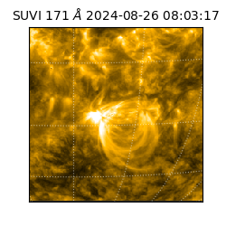 suvi - 2024-08-26T08:03:17.815000
