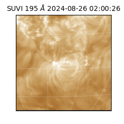 suvi - 2024-08-26T02:00:26.956000