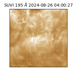suvi - 2024-08-26T04:00:27.250000
