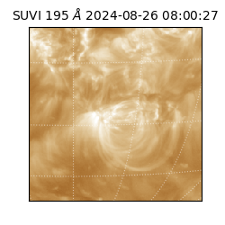 suvi - 2024-08-26T08:00:27.826000