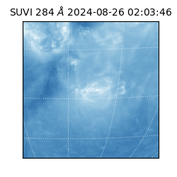 suvi - 2024-08-26T02:03:46.956000