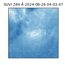 suvi - 2024-08-26T04:03:47.250000