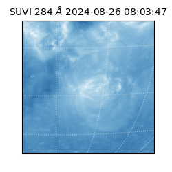 suvi - 2024-08-26T08:03:47.826000