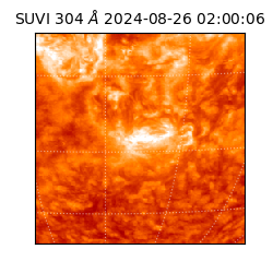 suvi - 2024-08-26T02:00:06.954000