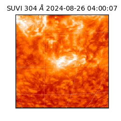 suvi - 2024-08-26T04:00:07.244000