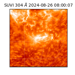 suvi - 2024-08-26T08:00:07.826000