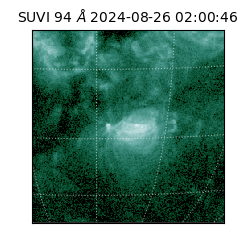 suvi - 2024-08-26T02:00:46.952000