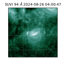 suvi - 2024-08-26T04:00:47.240000