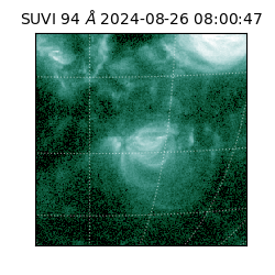 suvi - 2024-08-26T08:00:47.822000