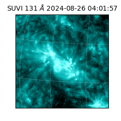 suvi - 2024-08-26T04:01:57.223000