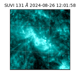 suvi - 2024-08-26T12:01:58.385000