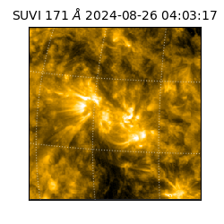 suvi - 2024-08-26T04:03:17.233000