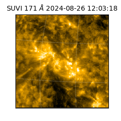 suvi - 2024-08-26T12:03:18.397000