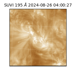 suvi - 2024-08-26T04:00:27.250000