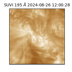 suvi - 2024-08-26T12:00:28.410000