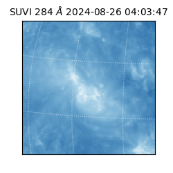 suvi - 2024-08-26T04:03:47.250000