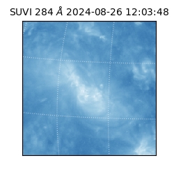 suvi - 2024-08-26T12:03:48.392000