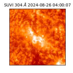 suvi - 2024-08-26T04:00:07.244000