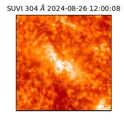 suvi - 2024-08-26T12:00:08.410000