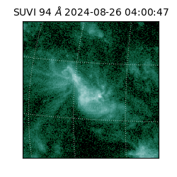 suvi - 2024-08-26T04:00:47.240000