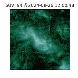 suvi - 2024-08-26T12:00:48.404000