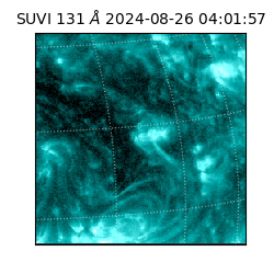 suvi - 2024-08-26T04:01:57.223000