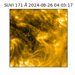 suvi - 2024-08-26T04:03:17.233000