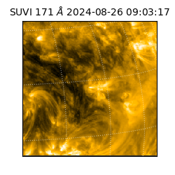 suvi - 2024-08-26T09:03:17.963000