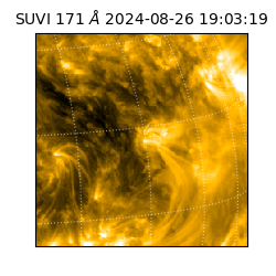 suvi - 2024-08-26T19:03:19.415000