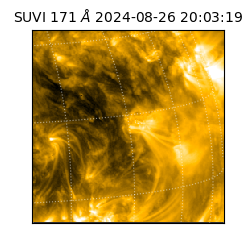 suvi - 2024-08-26T20:03:19.559000