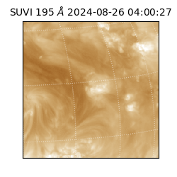 suvi - 2024-08-26T04:00:27.250000