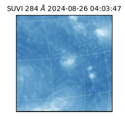 suvi - 2024-08-26T04:03:47.250000