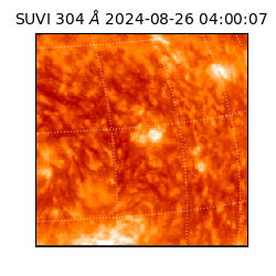 suvi - 2024-08-26T04:00:07.244000