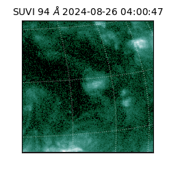 suvi - 2024-08-26T04:00:47.240000