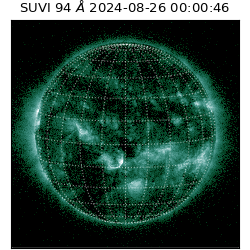 suvi - 2024-08-26T00:00:46.660000