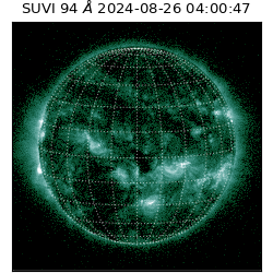 suvi - 2024-08-26T04:00:47.240000