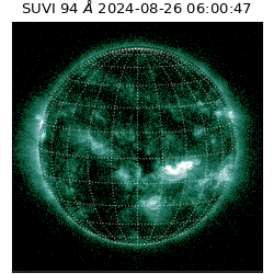 suvi - 2024-08-26T06:00:47.534000