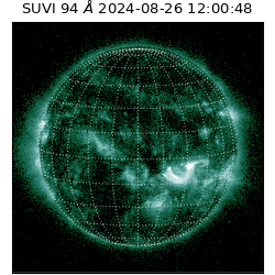 suvi - 2024-08-26T12:00:48.404000