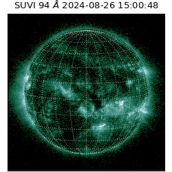 suvi - 2024-08-26T15:00:48.840000